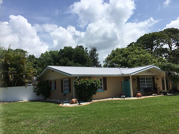 3rd image of 1592 Keyway Ct