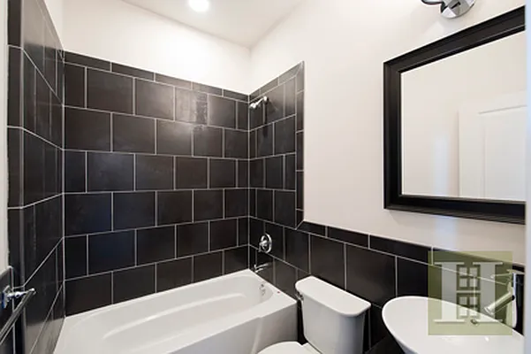 Rented by Halstead Real Estate | media 17