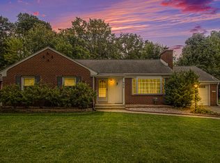 906 Royce Ave, Kalamazoo, MI 49001