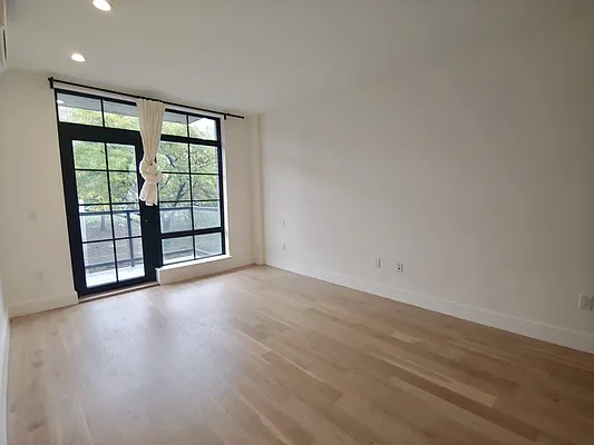 Rented by Carnegie Management Inc | media 24