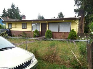 2717 NE 143rd St, Seattle, WA 98125