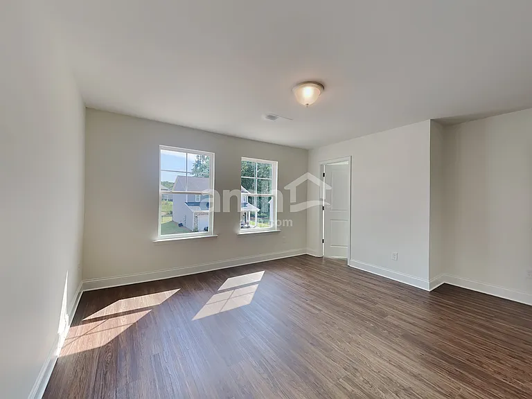 156 Rivulet Dr — Photo 23