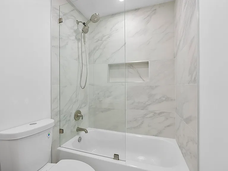 1891 SE 5th Ct — Photo 29