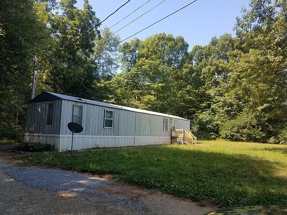 5th image of 3135 Calloway Dr Lot 23