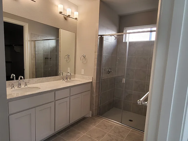 1508 Hamlisch Ave — Photo 14