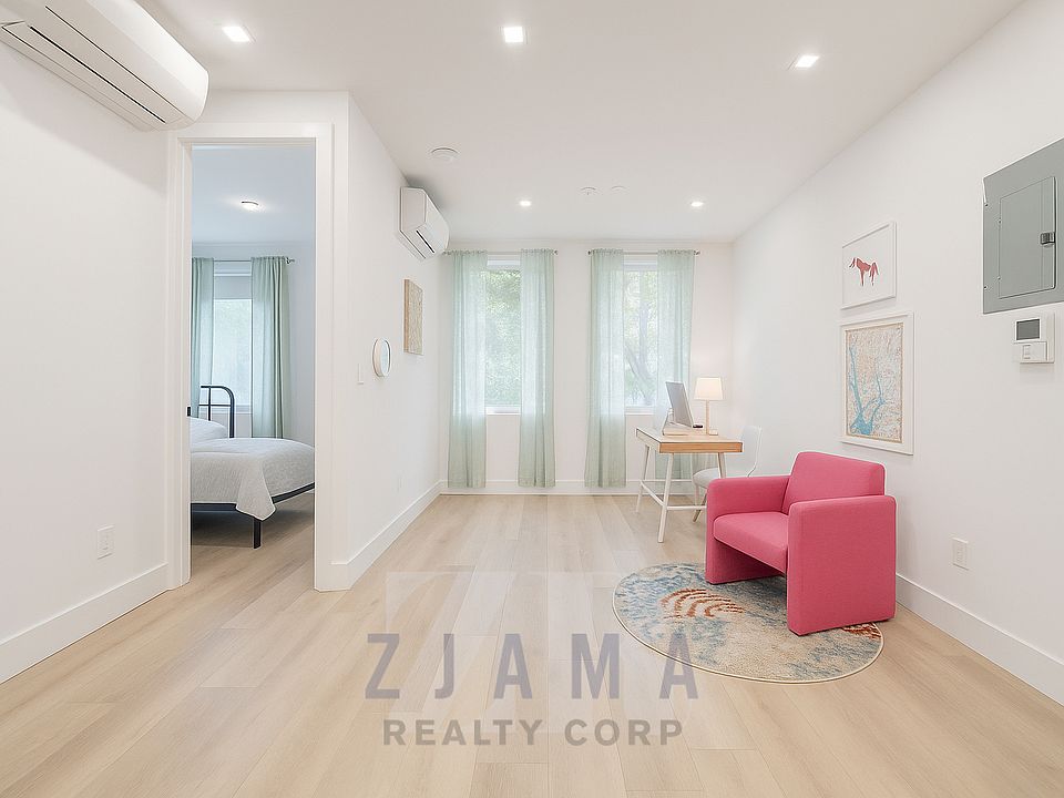 1st image of 727 De Kalb Ave #1B