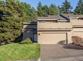 7910 SW Connemara Ter, Beaverton, OR 97008