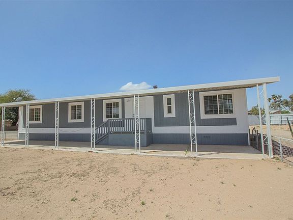 4th image of 9382 E Corral St