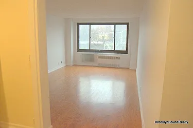 Sold by Brooklyn Bound Realty