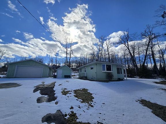 3rd image of 5181 N Mount Maria Rd