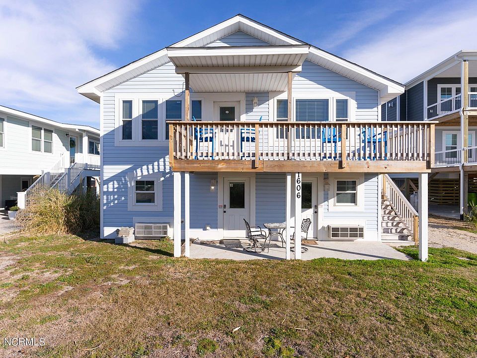 1st image of 1606 E Beach Drive