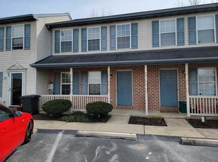 119 Garrett Cir, Ephrata, PA 17522