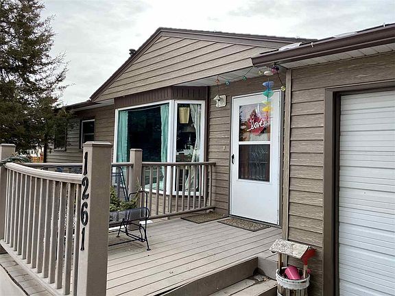 2nd image of 1261 Odell Ave