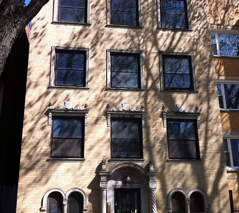 1st image of 7539 S Phillips Ave
