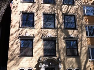 7539 S Phillips Ave, Chicago, IL 60649