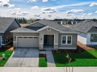 20910 149th St, Bonney Lake, WA 98391