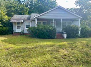 197 Sunset St, Spartanburg, SC 29307
