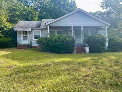 197 Sunset St, Spartanburg, SC, 29307