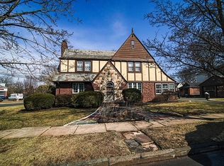 1159 Kipling Rd, Elizabeth, NJ 07208