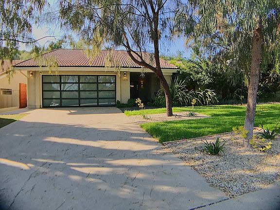 2nd image of 3475 Indian Mesa Dr