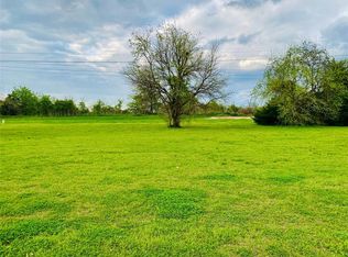 23 Bermuda Cir, Montgomery, TX 77356