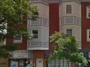 525 E Main St APT 6, Rochester, NY 14604