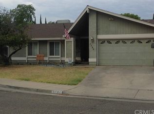 3386 Stacey Ct, Atwater, CA
