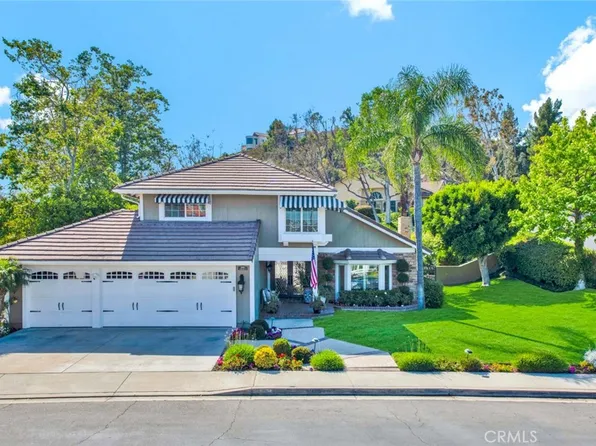 9881 Sunderland St, Santa Ana, CA 92705