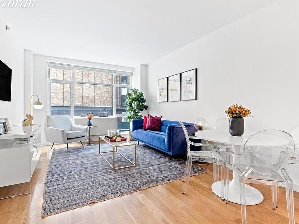 189 Schermerhorn St APT 3E, Brooklyn, NY 11201 | Zillow