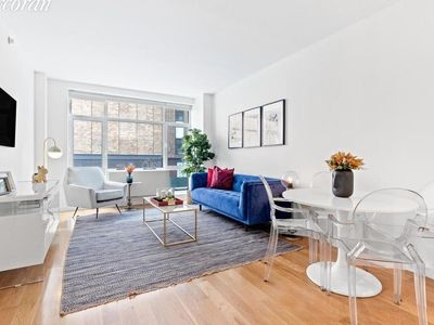 189 Schermerhorn St APT 3E, Brooklyn, NY, 11201