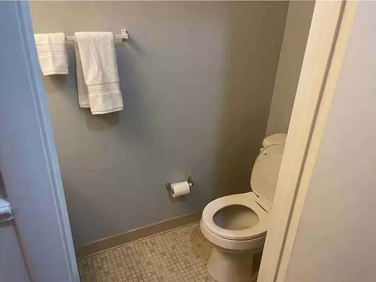 3509 Prestwick Dr — Photo 14