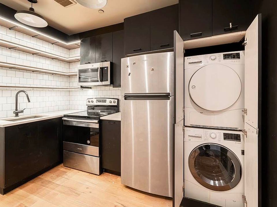 1st image of 1645 New York Ave #1G
