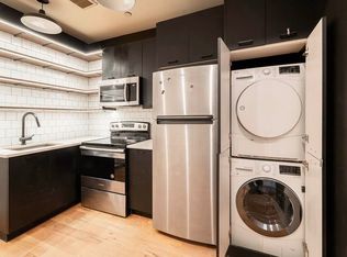 1645 New York Ave #1G, Brooklyn, NY 11210