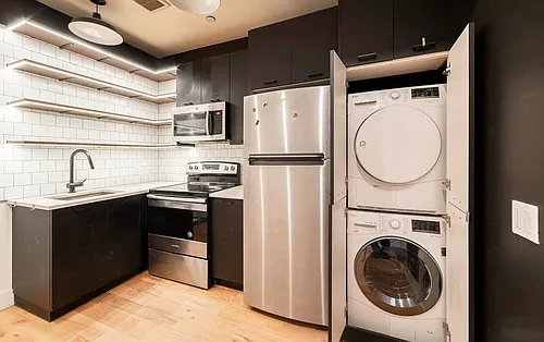 1645 New York Ave #1G Photo 1