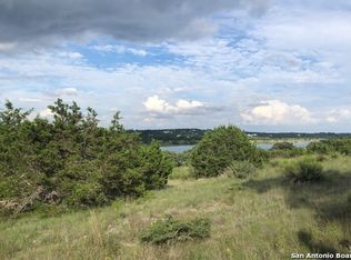 571 Stork Cir, Spring Branch, TX 78070