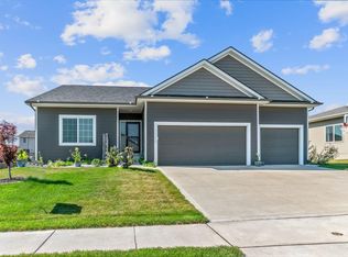 1110 Apache St, Nevada, IA 50201