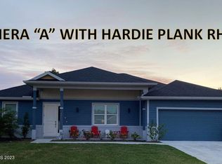 1949 Day Ave SW, Palm Bay, FL 32908