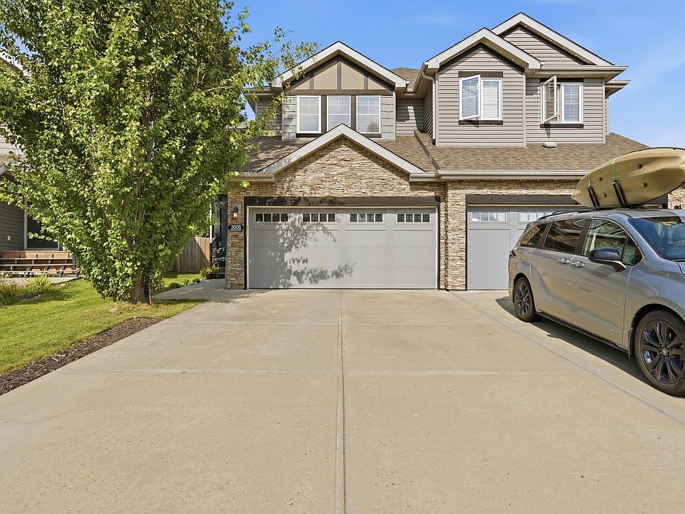 1st image of 3606 Whitelaw Bay NW