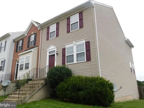 146 Dunlap Dr, Charles Town, WV 25414