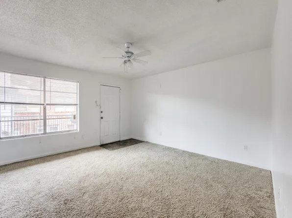 1711 Wichita St APT 2, Houston, TX 77004