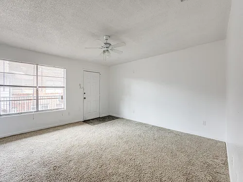 1711 Wichita St Photo 1