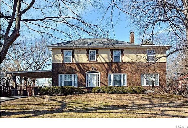 1st image of 6 Bellerive Acres