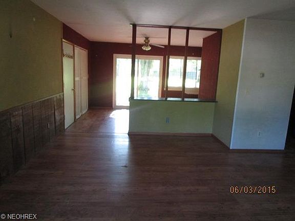 5th image of 6165 Cumberland Ct