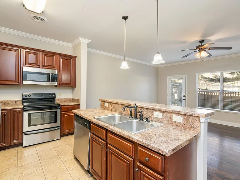 (ACHCB) Harvest Towne Apts (12 Units) - 4822 — Photo 10