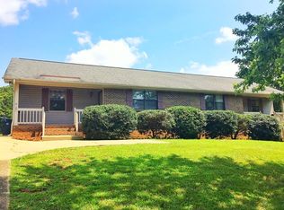 2612 Hickory Valley Rd APT B, Chattanooga, TN 37421