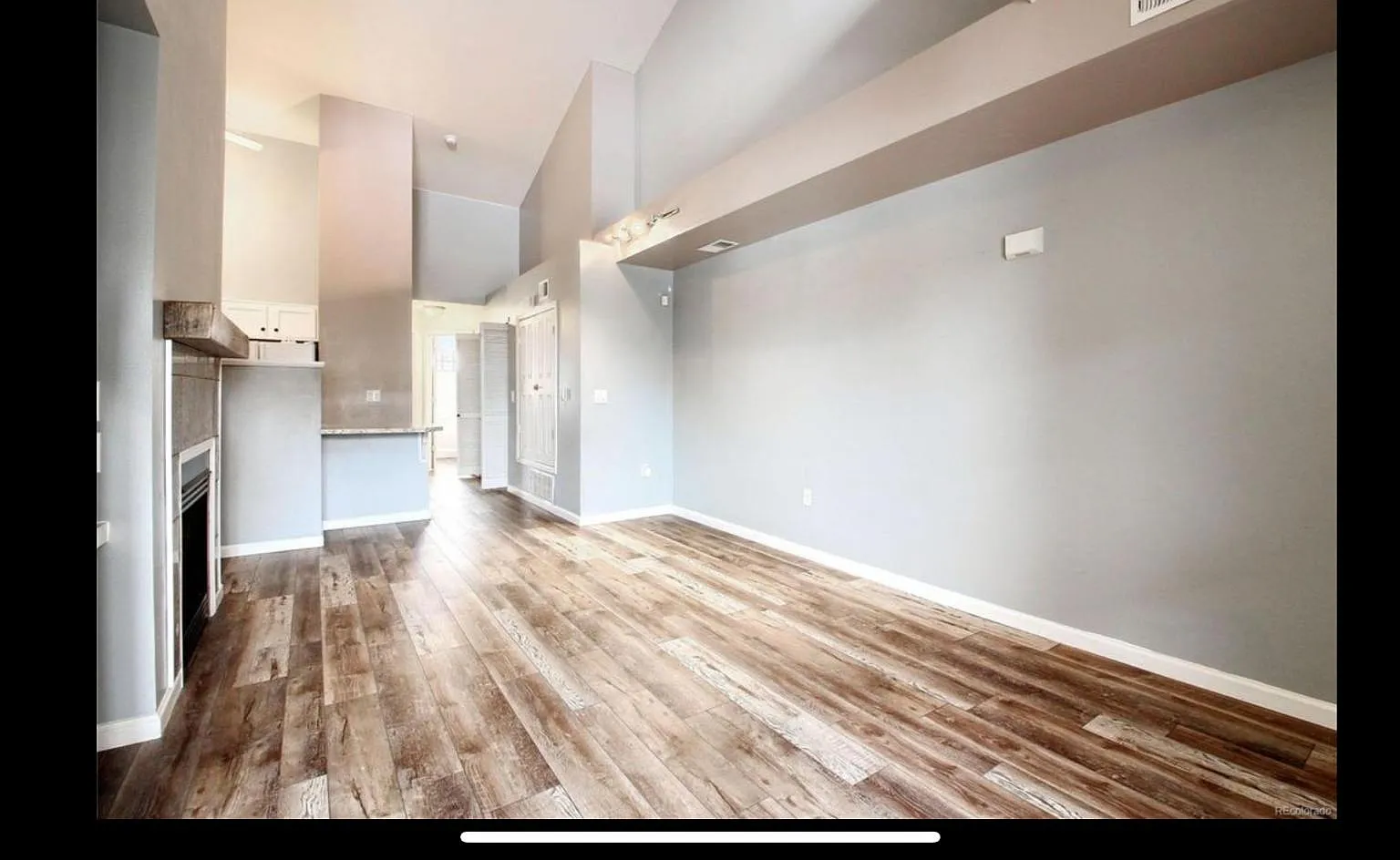 2 bed, 1060 sqft, $1,765 — Photo 4