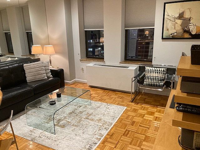 1st image of 150 W 51st St APT 2026