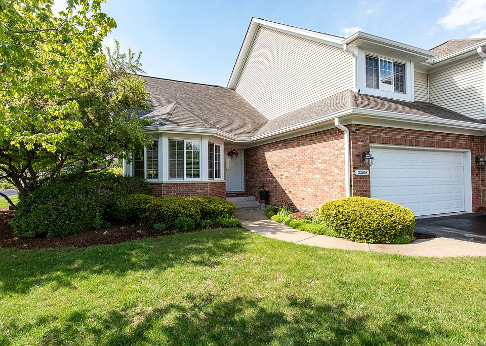 1st image of 32958 N Stone Manor Dr