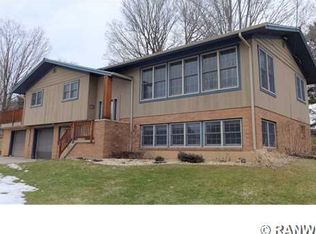 102 Havel Rd, Rice Lake, WI 54868
