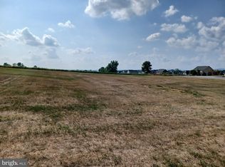 0 Moonlight Dr, Greencastle, PA 17225